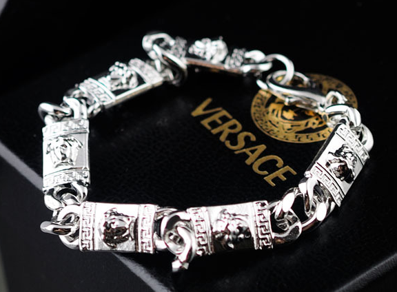 Bracciale Versace Modello 68